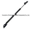 6896044040 Compatible with TO NADIA Series Electric Tailgate Support Rods.