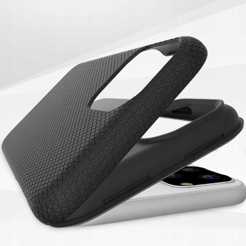 Sc Core Iphone 11 Pro Max Czarny