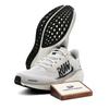 Pegasus 41 AIR ZOOM Men's Running Shoes IB5697-100 White Size
