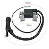 Ignition Coil For Honda  FOR GX270   FOR GX340   30500-ZE9-L33, 30500-ZF6-W01