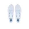 Tênis de corrida Nike Quest 6