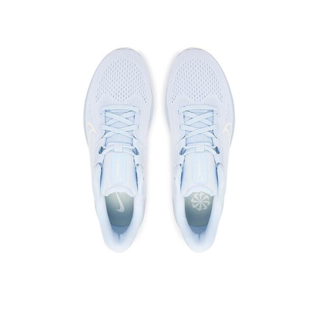 Tênis de corrida Nike Quest 6