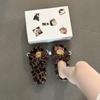 Sapatos de mulher – Pantufas para mulheres