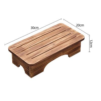 Mobili soggiorno – Sgabelli e pouf