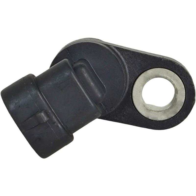 4013908 Speed Sensor For Polaris RZR 500 570 800 900 1000 Ranger Sportsman New