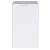 Mercusys MB230-4G Router, 4G LTE Cat6, AC1200