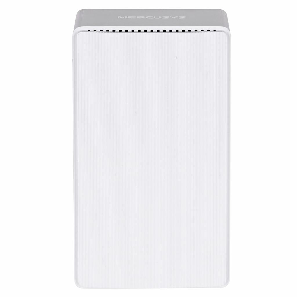 Mercusys MB230-4G Router, 4G LTE Cat6, AC1200