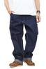 Edwin Pants E50570 Men's