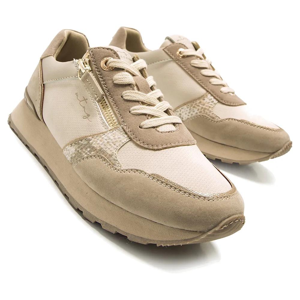 Mtng Sneakers 60391