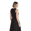 Animal Womens/Ladies Tank Midi Dress