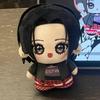 New  Nana Osaki Komatsu Plush Doll Cute Anime Peripherals Toy Birthday Christmas Gift