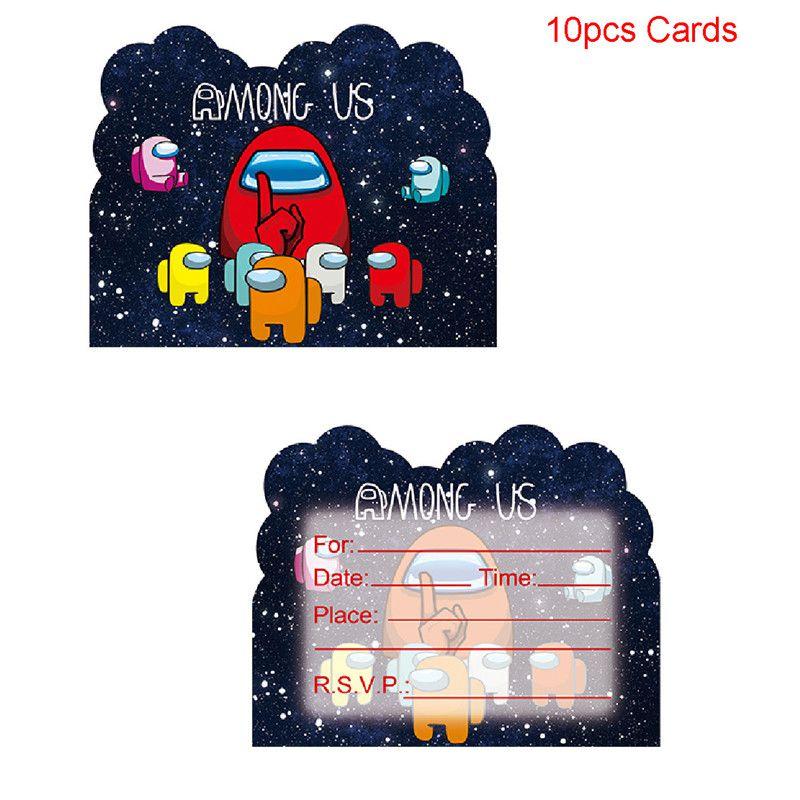 Birthday Party Theme Supplies Decoration Kids Plate Tablecloth Banner