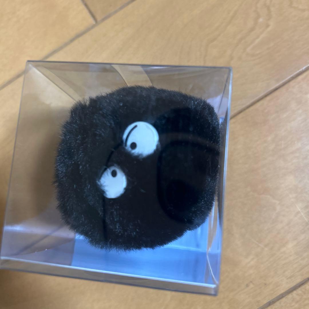 [USED] NCT DREAM DREAM SCAPE DANJI Key Ring Jeno