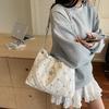 Bolsas femininas – Bolsas transversais