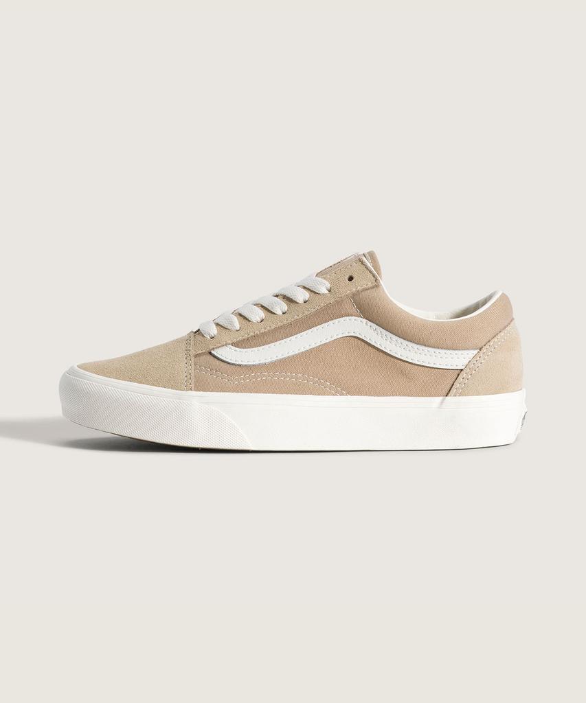Vans Old School - (Color Theory) Incense / Vn000Edy4Mg1