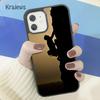 Adrenaline Action Seeking Fun Women Soft Phone Case Cover For iPhone 17 Air 16 15 14 plus 11 12 13 pro max coque Fundas