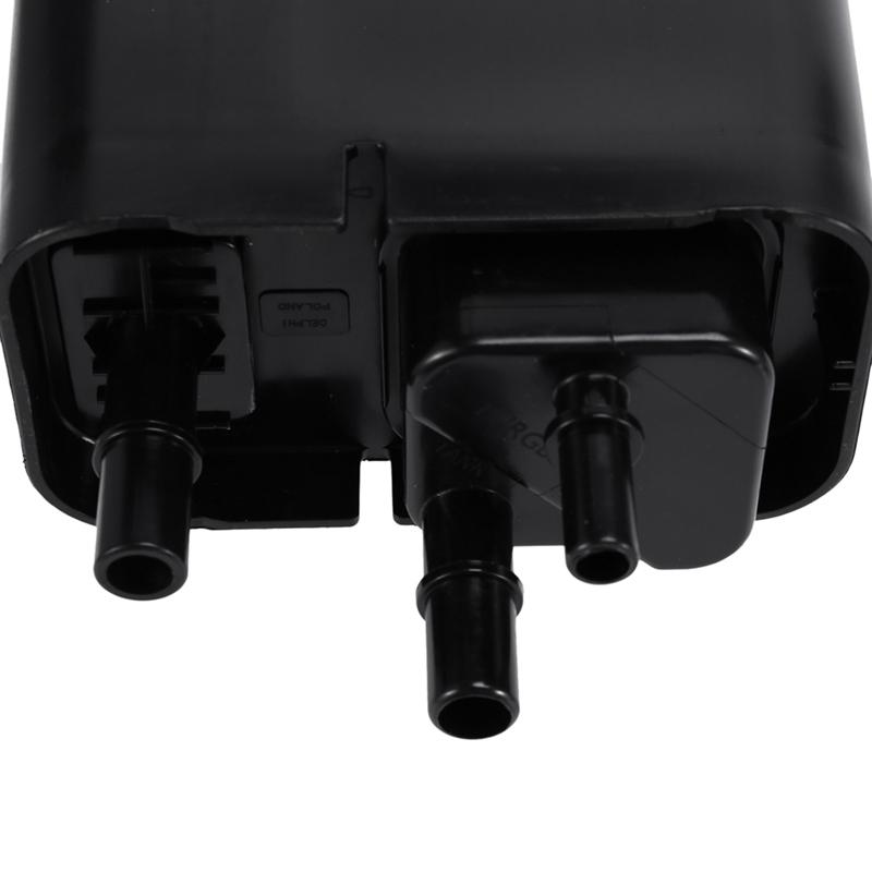 Contenitore Carbone Attivo a Carbone Attivo Lattine 31405829 Per Volvo S60 S80 XC60 XC90 V60 2.0L Ricambi Sostitutivi Accessori