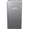 Deli 9907 P-4 Commercial Paper Shredder CN Plug (adapter Included)