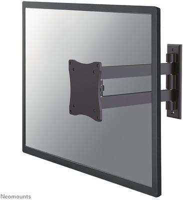 TV e equipamentos – Suportes de TV