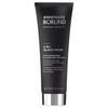 Annemarie Börins 2 In 1 Black Mask 75ml