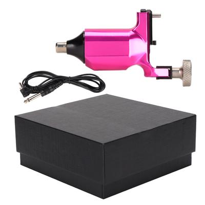 Maszynki do tatuażu i igły – Zasilacze do maszynek do tatuażu