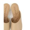 Tandy Damenschuh Mules 721077 C 1101