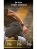 Student Sports Waterproof Smartwatch