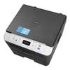 Lenovo M7605D Mono Laser Multifunction Printer CN plug (adapter included)
