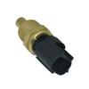 Temperatursensor F7DZ-10884-AA für 1998-2000 Für Ford Contour 2.0L 1989CC 121Cu. Im. l4 GAS DOHC Saugmotor