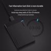 Ugreen 2.5-inch USB 3.0 To SATA Hard Drive Enclosure