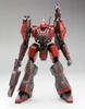 Kotobukiya Armored Core Nine Ball ARMORED CORE Scale Plastic Approximately 210mm Tall Ver. 1/72 Model,