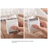 Mini Hair Ball Trimmer Cleaning Tools Sweater Fabric Shaver Portable Ball Epilator  Wool Clothes