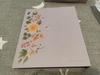 [USED] BTS 2022 Dalmajun Photo Card Binder