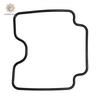 2 Carb Carburetor Rebuild Kits for Yamaha XVS1100 VStar 18-5192