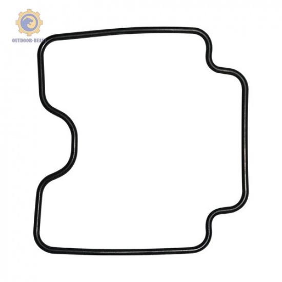 2 Carb Carburetor Rebuild Kits for Yamaha XVS1100 VStar 18-5192