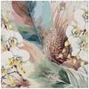 Premium Airlaid Napkins, Baptism/Communion, 1/4, 40 X 40 50 Pcs