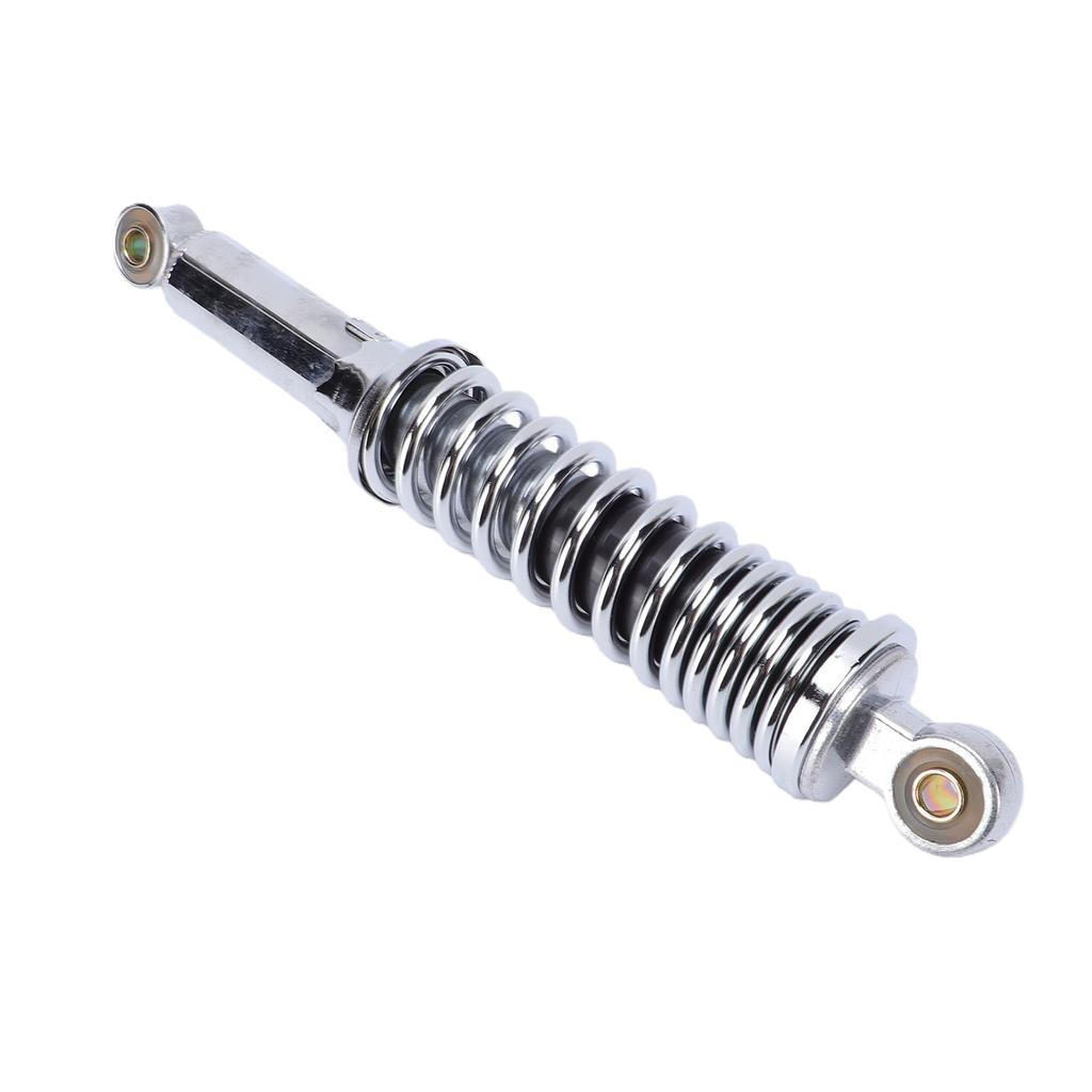 320mm Motorcycle Rear Shock Absorber Replacement for Monkey Z50 Z50R 70 125ml 12.6 Inch Rear Suspension Spring Damper