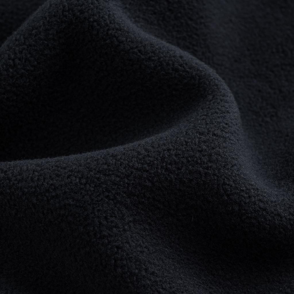 Anta Outdoor Series Soft Comfortable Breathable Versatile Jacket Men Jackets 952546703-4