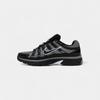Nike P-6000 Black Cool Grey Celestine Blue