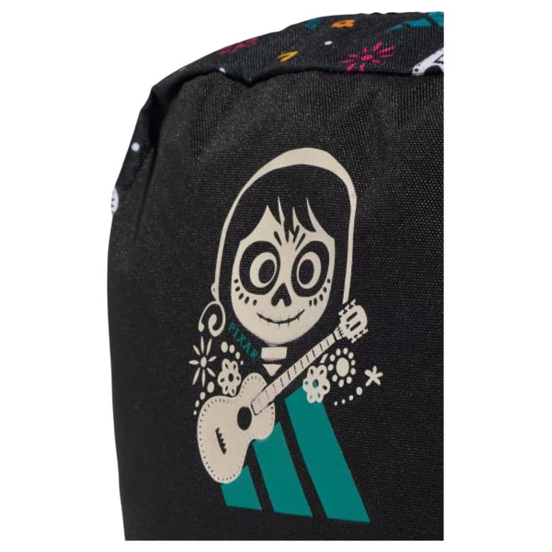Adidas Free Shipping With AdiClub Adidas Pixar Coco Backpack Kids Adidas JM4469