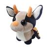 Cute Plush Toy Plush Doll Plush Doll Doll