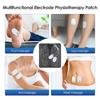 Foot Massage Pad, Foot Sole Massage Pad, Portable and Foldable, Provides Relaxation and Relief for Feet