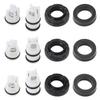 High Pressure Washer Head Repair Kits Water Repair Parts Accessories