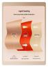 2025 Autumn/Winter Double-Sided Milk Velvet Thickened Warm Quilt