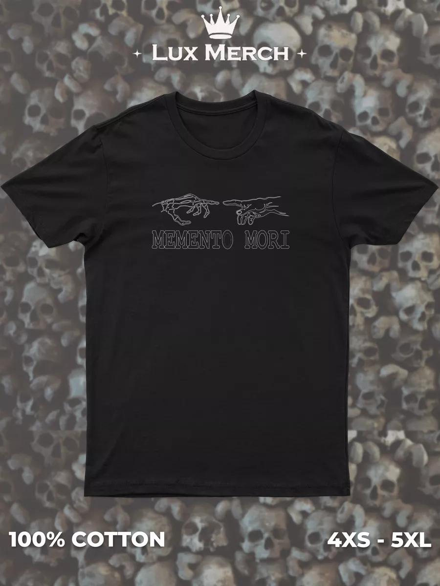

Krasnoyarsk Region 24 T-shirt 4XL