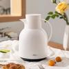 ASD Colour Dream Series Vacuum Flask