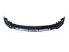BYD Seal Front Lip & Rear Wing Sports Version Kit