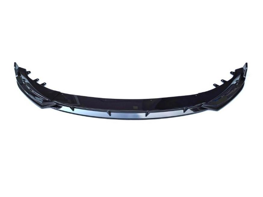 BYD Seal Front Lip & Rear Wing Sports Version Kit