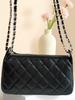 2025 Fashion Diamond Pattern Shoulder and Crossbody Bag for Women - T627