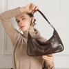 Fashion Hobo Bag Women Shoulder Handbag Crossbody Designer Bag